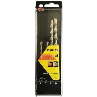 Stanley STA56012 – Hledejceny.cz