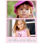 Online fotokniha je super. Nejlevnější foto kniha online. Vytvoříte v modré barvě A4 výška do 24 hod – Zboží Živě