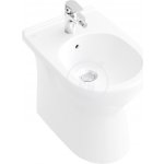 Villeroy & Boch O.novo 54610001 – Hledejceny.cz