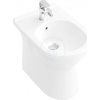 Villeroy & Boch O.novo 54610001 – Hledejceny.cz