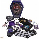 Adventní kalendář Wednesday Deluxe 2024 – Hledejceny.cz