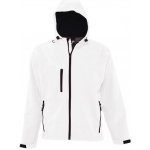 Sol's Replay Men White – Zbozi.Blesk.cz