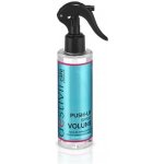 Profi Silk Spray push up 200 ml – Zboží Mobilmania