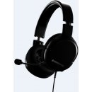 SteelSeries Arctis 1