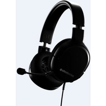 SteelSeries Arctis 1