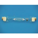 Omnilux HQI- TS 400W Fc2 6000h 8000K – Hledejceny.cz