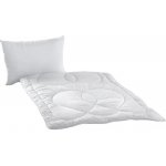 Brotex Souprava Luxus plus – Hledejceny.cz