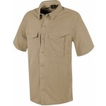 Košile Helikon-Tex Defender Mk2 Ultralight Silver Mink – Zboží Dáma
