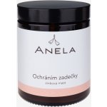 Anela Ochráním zadečky zinková mast 180 ml – Sleviste.cz