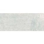 Caran d´Ache Pablo 003 Light Grey – Zboží Živě