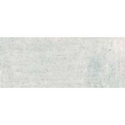 Caran d´Ache Pablo 003 Light Grey – Zboží Živě