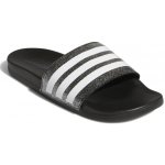 adidas adilette Comfort K FY8836 stříbrná – Hledejceny.cz