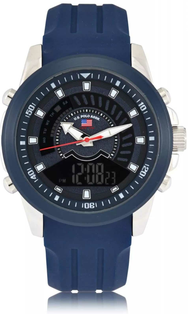 U.S. Polo Assn. US9847UO