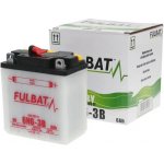 Fulbat 6N6-3B – Zboží Mobilmania