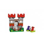 LEGO® Classic 10698 Velký kreativní box – Zboží Dáma