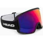Head Contex Pro 5K – Zboží Dáma