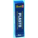 REVELL Plasto 39607 modelářský tmel 25g – Zboží Dáma