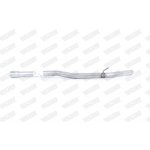 Walker WA 21856 – Hledejceny.cz