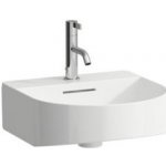 Laufen sonar H8153410001091 – Zboží Mobilmania