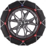 Pewag Snox SUV SXV 590 | Zboží Auto