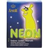 Kondom Amor NEON 6 ks