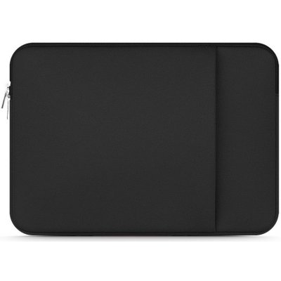 Pouzdro TECH-PROTECT NEOPREN LAPTOP 15-16 černé – Zboží Živě