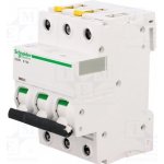 Schneider Electric A9F03310 – Hledejceny.cz