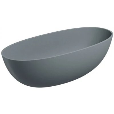 OMNIRES SHELL M+ 175 x 78 cm SHELL175WWAG – Hledejceny.cz