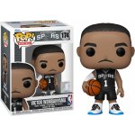 Funko POP! 174 Basketball San Antonio Spurs Victor Wembanyama – Sleviste.cz