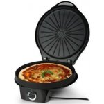 Tristar PZ 2880 – Zboží Dáma