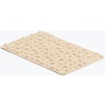 Spokey Rose EKO – Hledejceny.cz