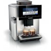 Automatický kávovar Siemens TQ903R03