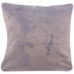 Vesna Karel Gott Gentleman 40 x 40 cm – Zboží Dáma