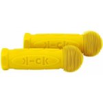 grip Micro – Zboží Dáma