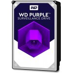 WD Purple 10TB, WD100PURZ – Hledejceny.cz