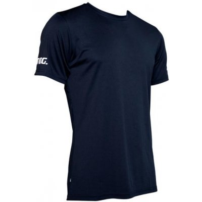 Salming Core 22 Training Tee Navy