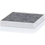 Filtr, vzduch v interiéru MANN-FILTER CUK 2232/1 MF CUK2232/1 – Hledejceny.cz