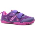 Lico Aride V 200067 lila/pink – Zboží Mobilmania