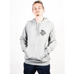 Element ROLLING Grey Heather – Hledejceny.cz
