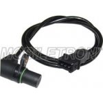 FACET Snímač otáček klikové hřídele 9.0073 – Zboží Mobilmania