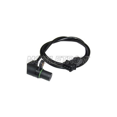 FACET Snímač otáček klikové hřídele 9.0073 – Zboží Mobilmania