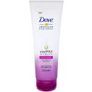 Dove Advanced Hair Series šampon pro věkem unavené vlasy 250 ml