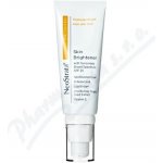 NeoStrata Skin Brightener SPF 25 40 g – Zbozi.Blesk.cz