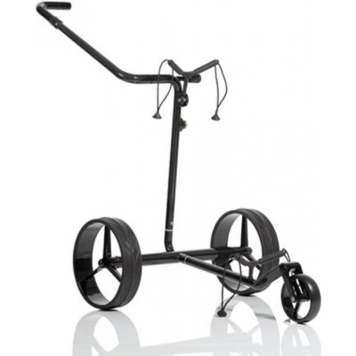 JuCad Carbon Travel 3.0 elektrický – Hledejceny.cz