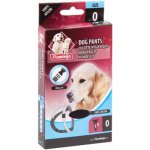 Royal Canin VD Cat Sensitivity Control Chicken 12 x 85 g – Zbozi.Blesk.cz