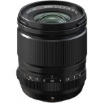 Fujifilm Fujinon XF 18mm f/1.4 R LM WR – Zboží Živě