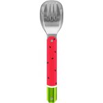 Akinod dětský cestovní příbor Mini 12h12 – Zbozi.Blesk.cz