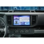 HIZPO P101002CP VW Crafter II (2+32GB)