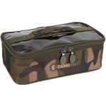 Fox Camolite Accessory Bags Large – Zboží Dáma