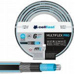 Cellfast 3 mm 30 m – Hledejceny.cz
